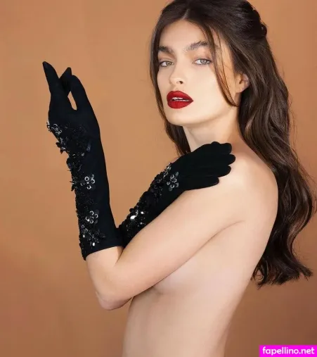 Adela Hock OnlyFans Thumbnail #QB3ASgBwif