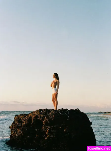 Adela Hock OnlyFans Thumbnail #hHJaYTO3KW