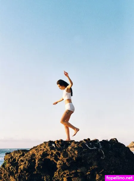 Adela Hock Main Profile Photo