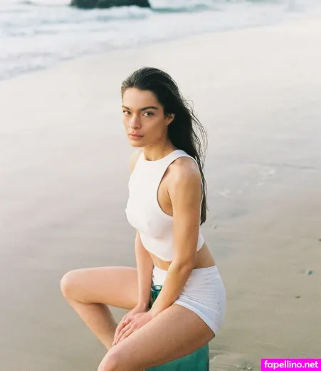 Adela Hock OnlyFans Thumbnail #nua0SsEnpt