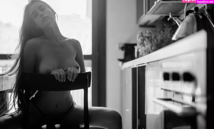 Adela Patrascan OnlyFans Thumbnail #4n0vLYbyQf