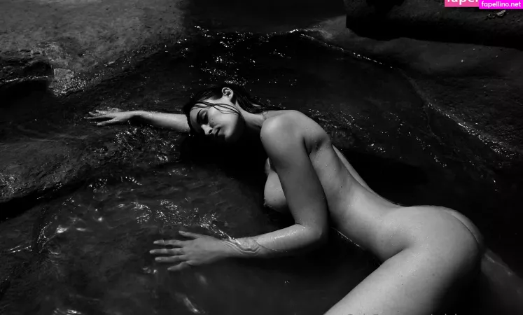 Adela Patrascan OnlyFans Thumbnail #mNuCMw1sS0