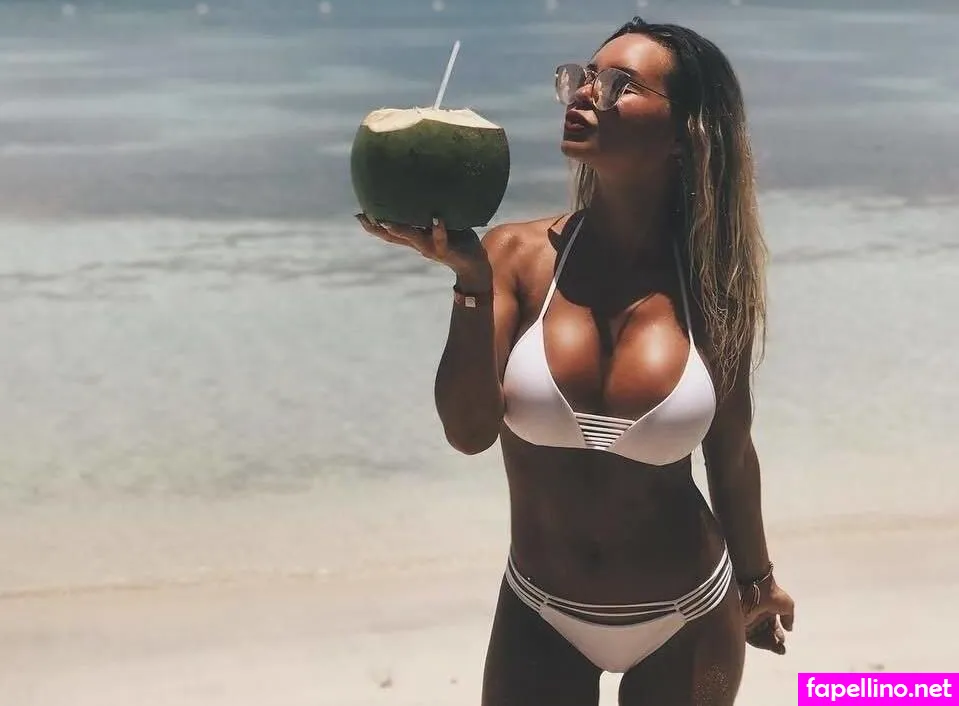 adela.smajic Nude Leaked OnlyFans Photo #3CSi0zV0sD