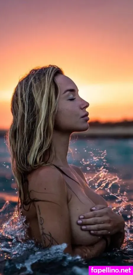 Adela Smajic OnlyFans Thumbnail #3iBI059uLp