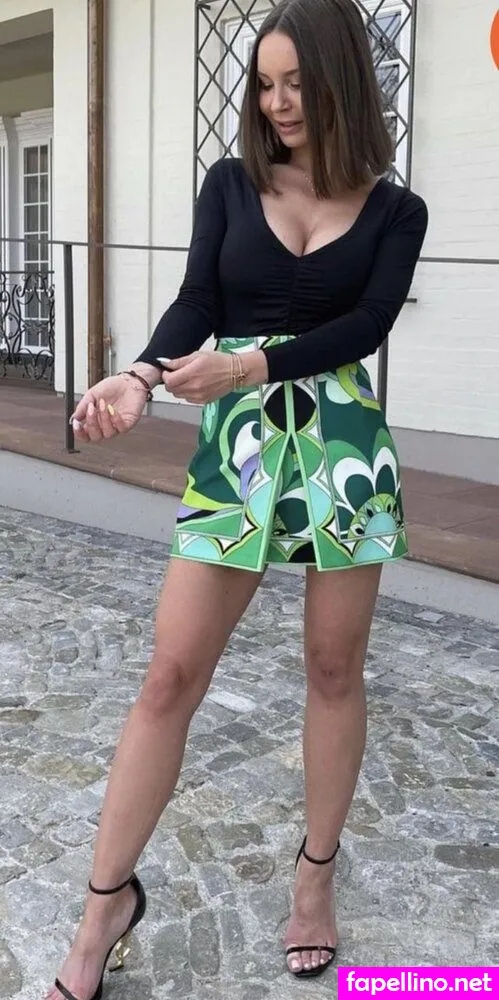 adela.smajic Nude Leaked OnlyFans Photo #Fytp6aXcIg