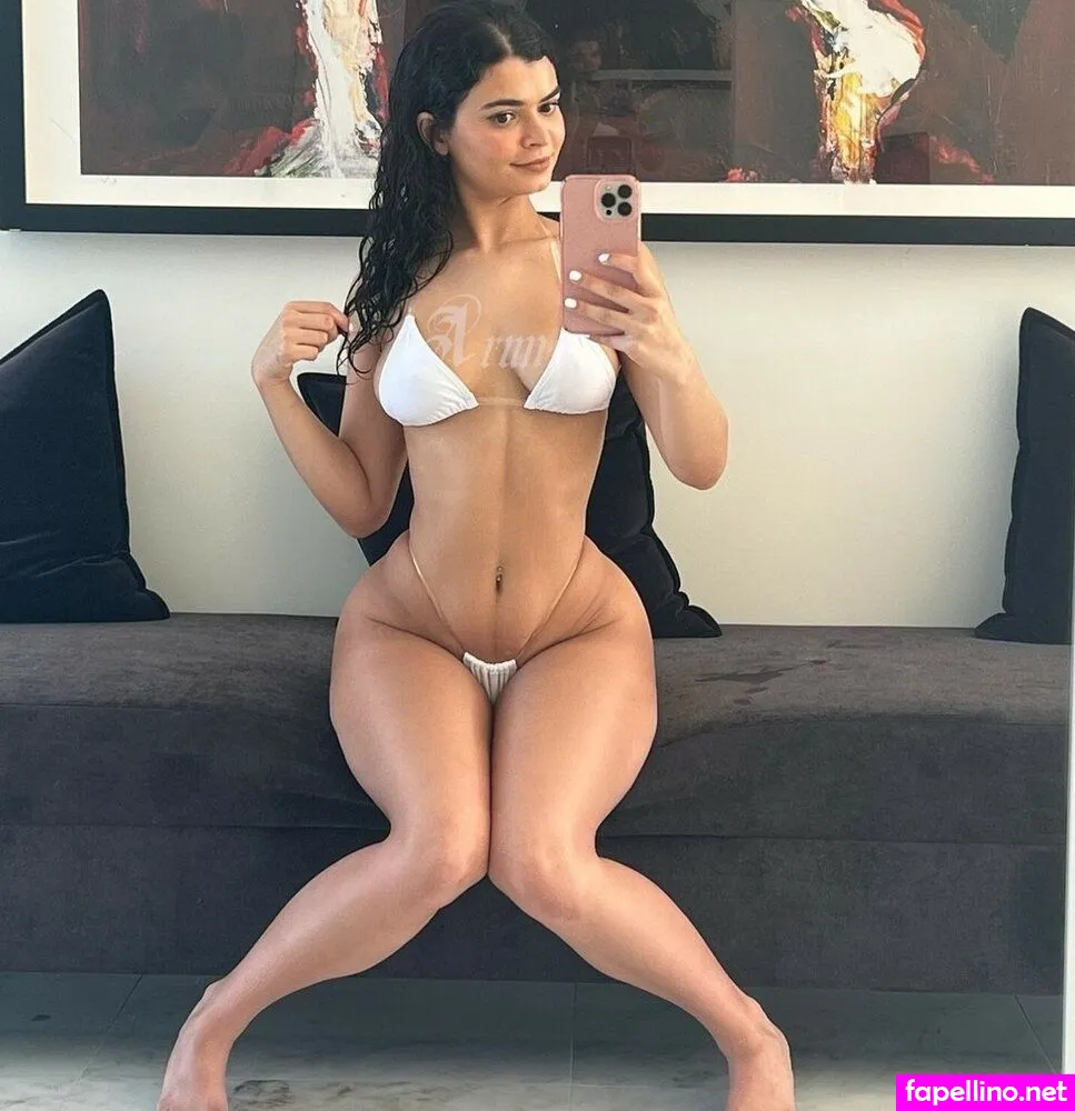 Adelaguerra Nude Leaked OnlyFans Photo #UsxuwG2M93