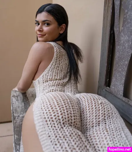 Adelaguerra OnlyFans Thumbnail #lq3wFMmvfP