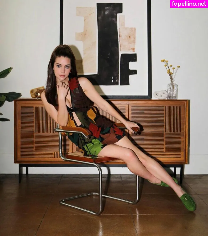 adelaidekane Nude Leaked OnlyFans Photo #14CXBrSreA