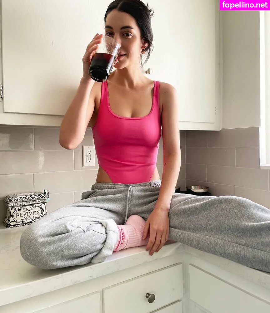 adelaidekane Nude Leaked OnlyFans Photo #1IECVAgssN