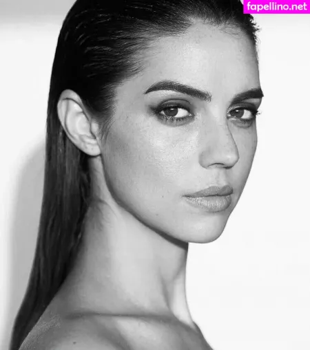 Adelaide Kane OnlyFans Thumbnail #BpHdYF7MQI