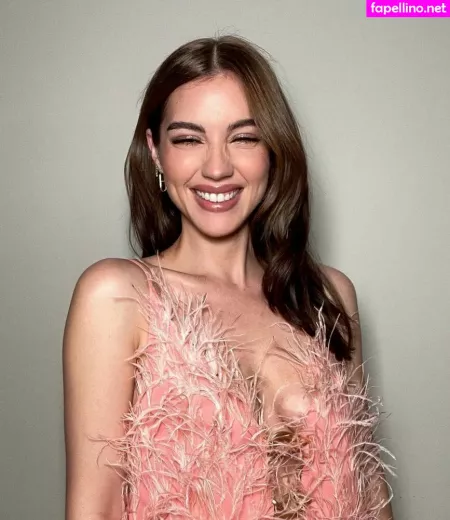 Adelaide Kane OnlyFans Thumbnail #UnOOVeeoij