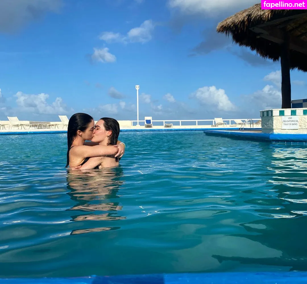 adelaidekane Nude Leaked OnlyFans Photo #cAUPBLEulj