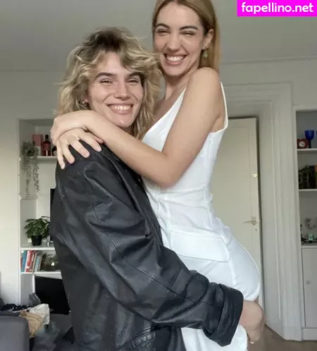 Adelaide Kane OnlyFans Thumbnail #lgGYCVZCUn