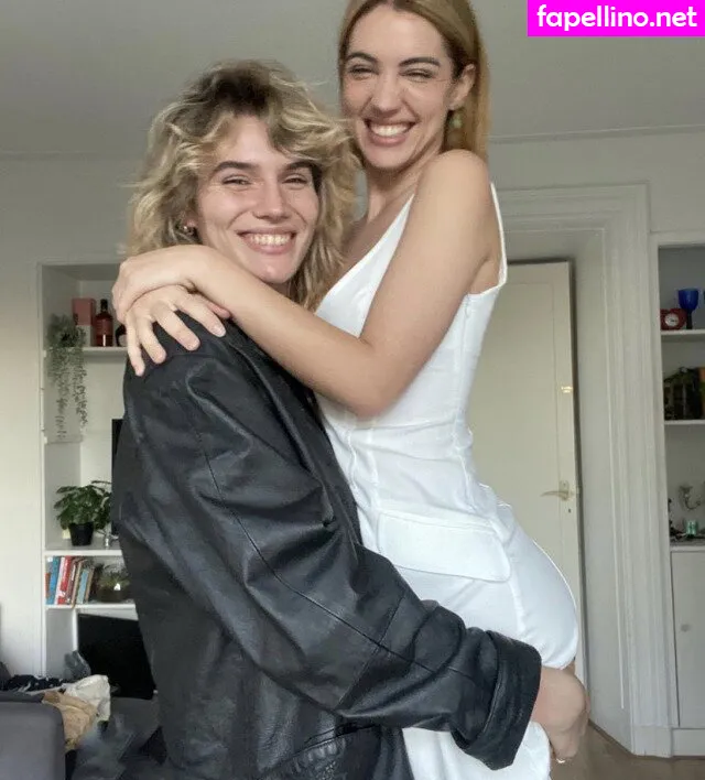 adelaidekane Nude Leaked OnlyFans Photo #lgGYCVZCUn