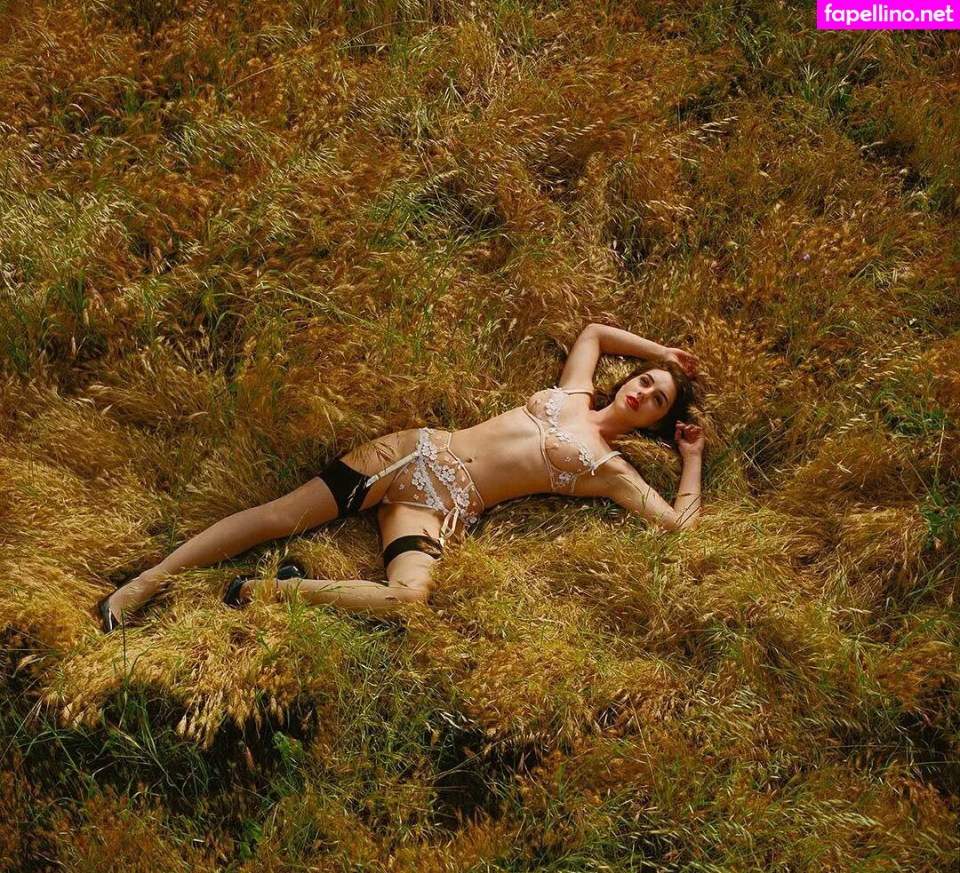 adelaidekane Nude Leaked OnlyFans Photo #rS51rMS9uo