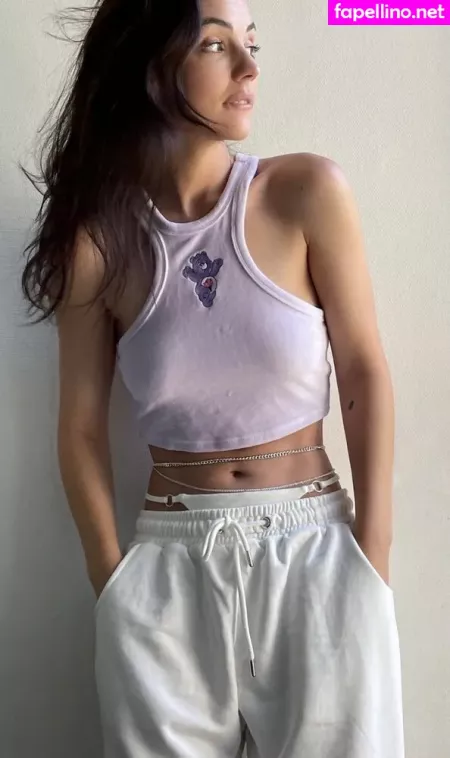 Adelaide Kane OnlyFans Thumbnail #zR8OYUvuus