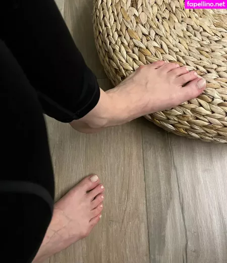 Adelaide Sportsfeet OnlyFans Thumbnail #5AMXNjLufg