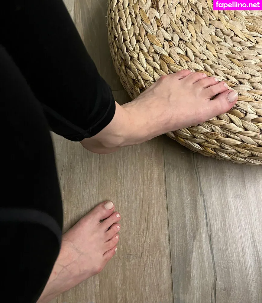 adelaide.sportsfeet, adelaidesports Nude Leaked OnlyFans Photo #5AMXNjLufg