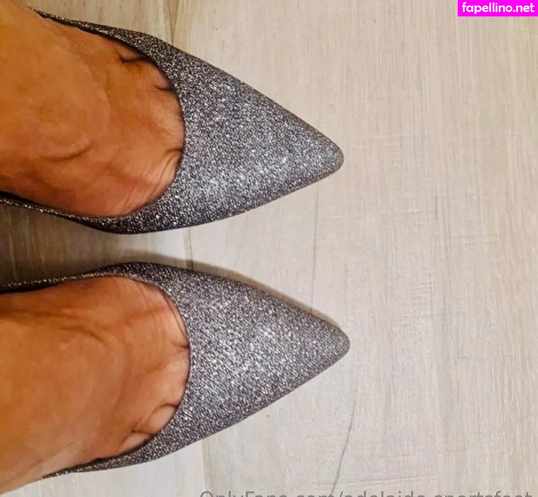 adelaide.sportsfeet, adelaidesports Nude Leaked OnlyFans Photo #9SDs9Ln1Hh