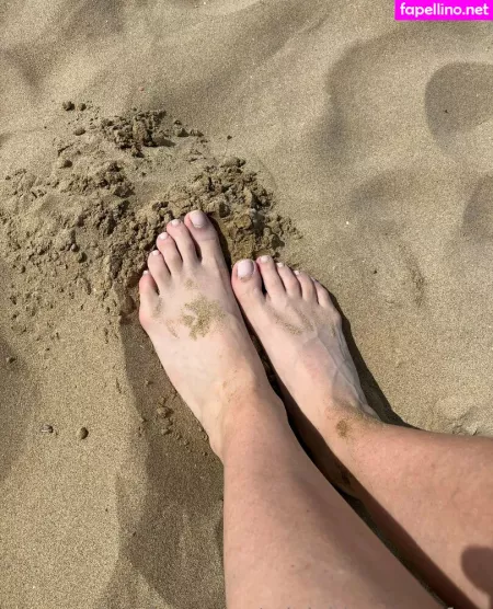 Adelaide Sportsfeet OnlyFans Thumbnail #EpmmIOWmhI
