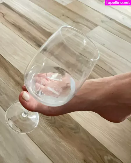 Adelaide Sportsfeet OnlyFans Thumbnail #GDDAFnW9hz