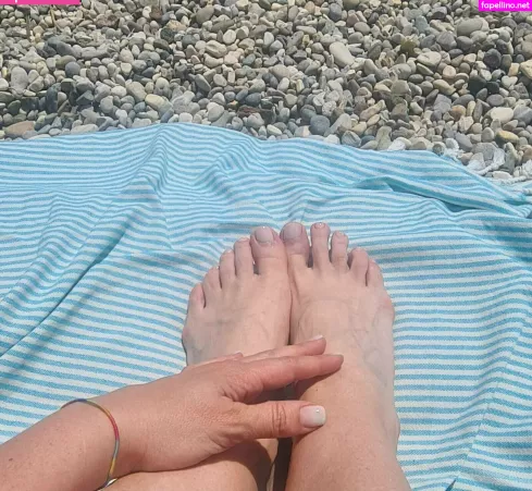 Adelaide Sportsfeet OnlyFans Thumbnail #RZ2TGT5qXh