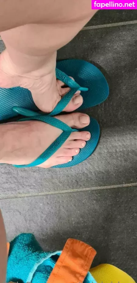 Adelaide Sportsfeet OnlyFans Thumbnail #U1lUdTJqGl
