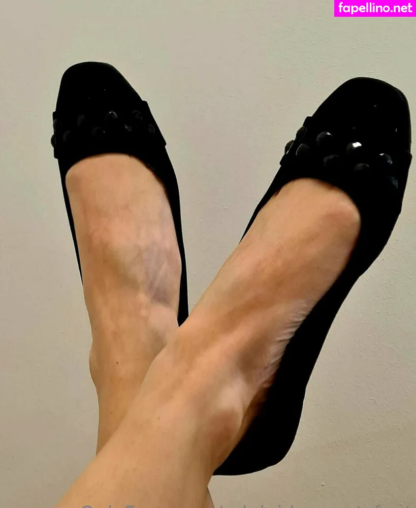 adelaide.sportsfeet, adelaidesports Nude Leaked OnlyFans Photo #UNWC4hC1kE