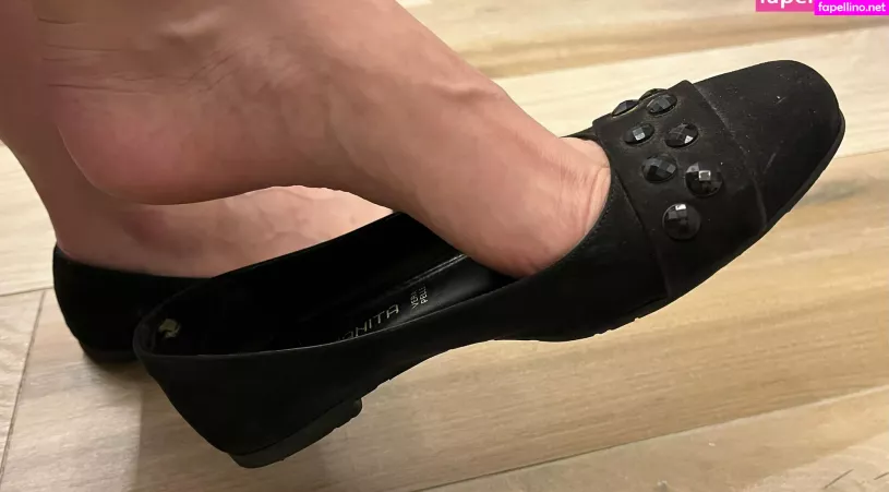 Adelaide Sportsfeet OnlyFans Thumbnail #frOcGZvDfn