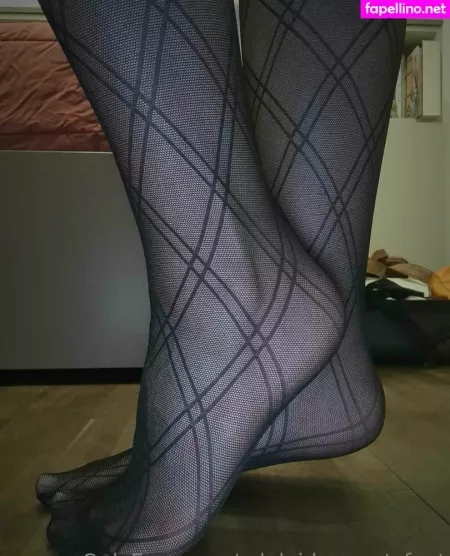 Adelaide Sportsfeet OnlyFans Thumbnail #jGQDWnyACW
