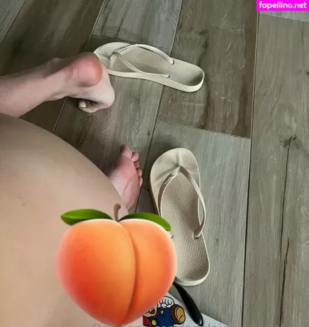 Adelaide Sportsfeet OnlyFans Thumbnail #kQI0AKrmu6