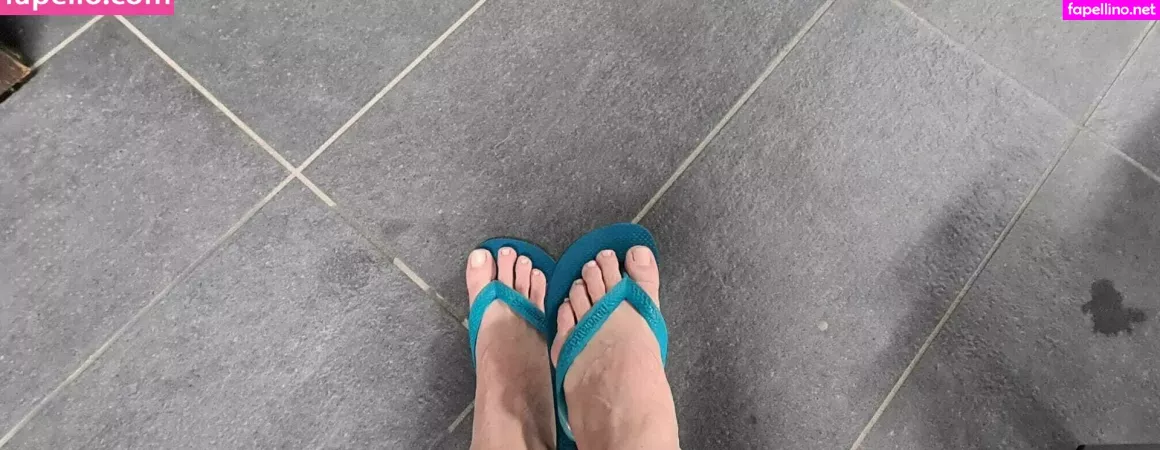 Adelaide Sportsfeet OnlyFans Thumbnail #sXXjSbivWe