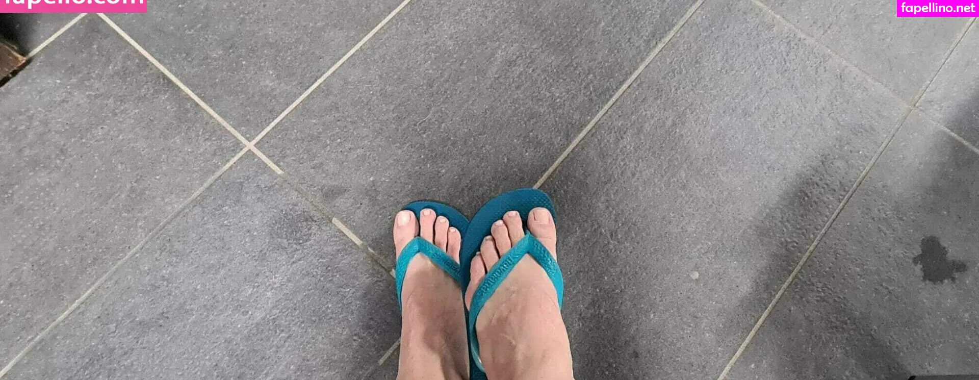 adelaide.sportsfeet, adelaidesports Nude Leaked OnlyFans Photo #sXXjSbivWe