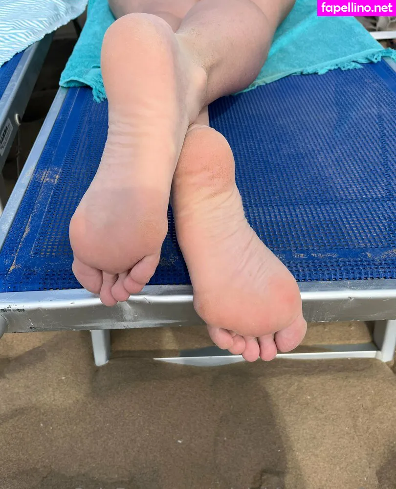 adelaide.sportsfeet, adelaidesports Nude Leaked OnlyFans Photo #tHk2uT2kKX