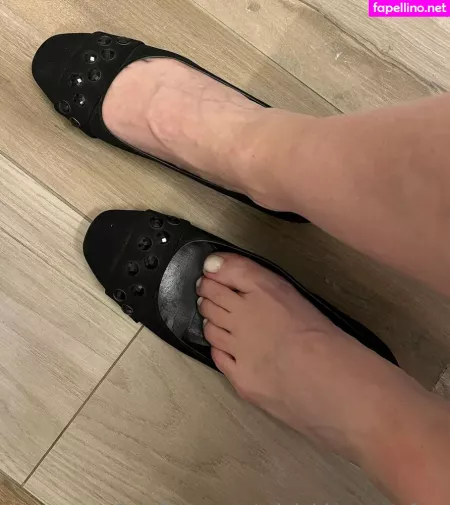 Adelaide Sportsfeet OnlyFans Thumbnail #tgh8O9rZmh