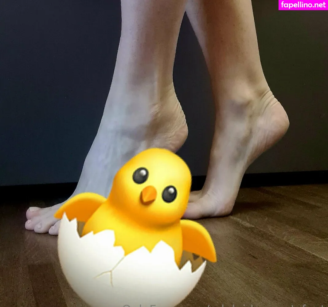adelaide.sportsfeet, adelaidesports Nude Leaked OnlyFans Photo #vauBAPSK45