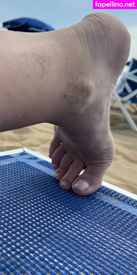 Adelaide Sportsfeet OnlyFans Thumbnail #xHded8noQB