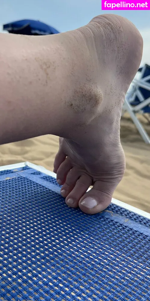 adelaide.sportsfeet, adelaidesports Nude Leaked OnlyFans Photo #xHded8noQB