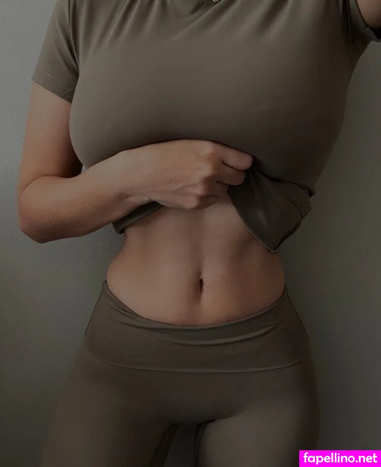 adelaidetonte Nude Leaked OnlyFans Photo #mokstb2ExA