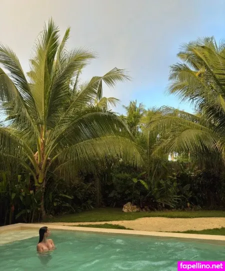 Adelaide Tonte 31 Main Profile Photo