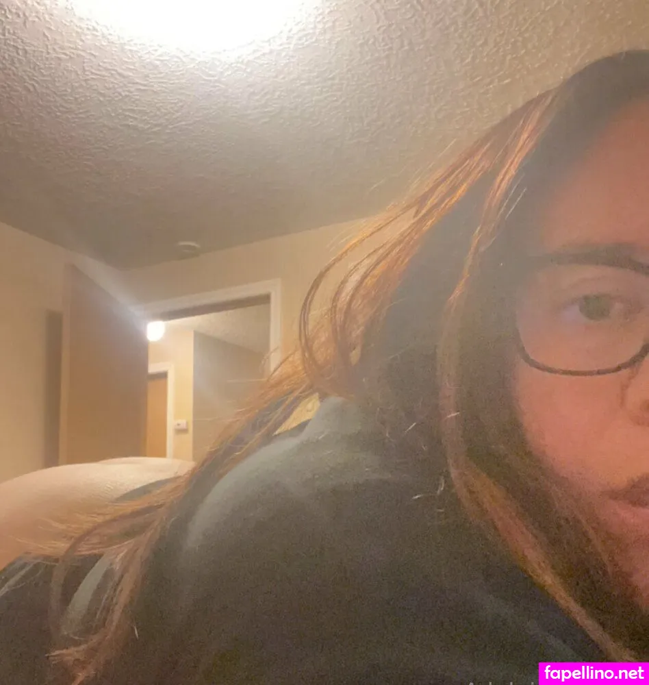 adelaide333, adelaidemusic333 Nude Leaked OnlyFans Photo #9vDEQZV1KU