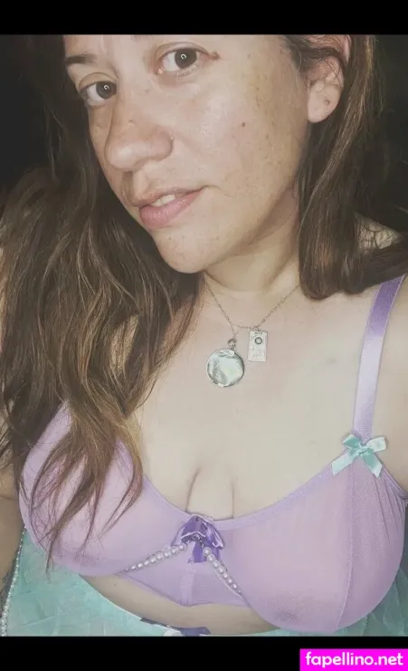 Adelaide333 OnlyFans Thumbnail #H9i6hHscyF