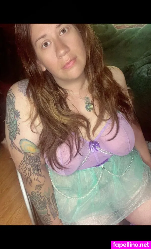 adelaide333, adelaidemusic333 Nude Leaked OnlyFans Photo #HEWHh1zUfB