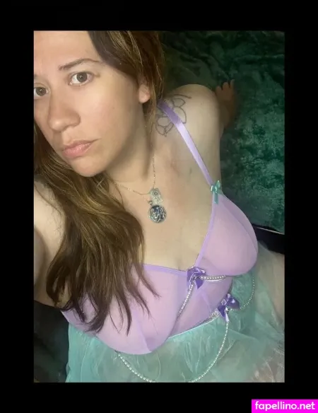 Adelaide333 OnlyFans Thumbnail #Srdq74E7vS