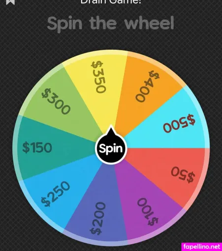 Adelaide333 OnlyFans Thumbnail #c8TPblHQQx