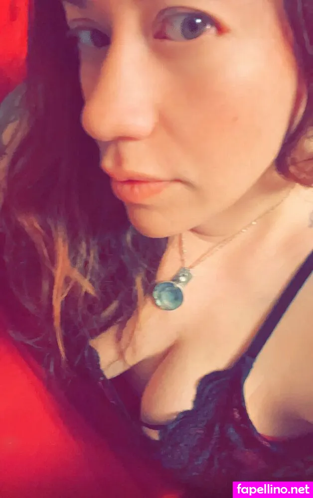 adelaide333, adelaidemusic333 Nude Leaked OnlyFans Photo #dwecQ7ambB