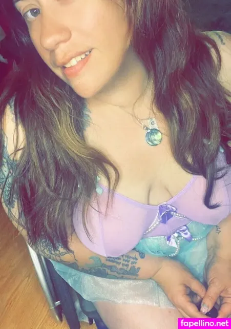 Adelaide333 OnlyFans Thumbnail #niot9rPeIo