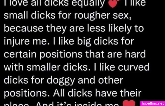 Adelaidehotwife OnlyFans Thumbnail #jlJOCgxp32
