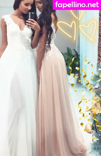 Adelya | Alina, adelalinka_life Nude Leaked OnlyFans Photo #93wYLQ8hcd