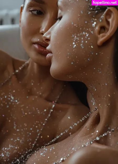 Adelalinka Life OnlyFans Thumbnail #Eov8vN6gS8